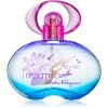 Ferragamo Incanto Shine Eau de Toilette pentru femei