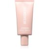 Mesauda Hydraware Hydrating Fluid SPF 50 Fluid pentru hidratare usoara