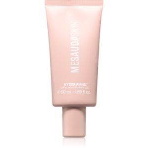 Mesauda Hydraware Hydrating Fluid SPF 50 Fluid pentru hidratare usoara
