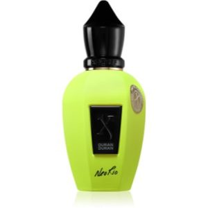 8054320904403_01-o.jpg Xerjoff Duran Duran NeoRio parfum unisex Yellow