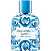 Dolce&Gabbana Light Blue Capri In Love Pour Homme Eau de Parfum Eau de Parfum pentru bărbați