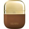 Dolce&Gabbana Blueberry Nutri-Tint crema tonica radianta SPF 20