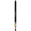 Dolce&Gabbana Classic My Lip Overliner creion contur pentru buze cu pensula