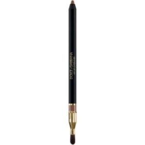 Dolce&Gabbana Classic My Lip Overliner creion contur pentru buze cu pensula