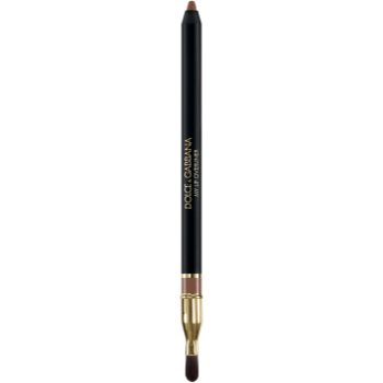 Dolce&Gabbana Classic My Lip Overliner creion contur pentru buze cu pensula