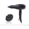 BEPER P301ASC002 uscator de par