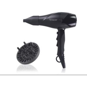 BEPER P301ASC002 uscator de par