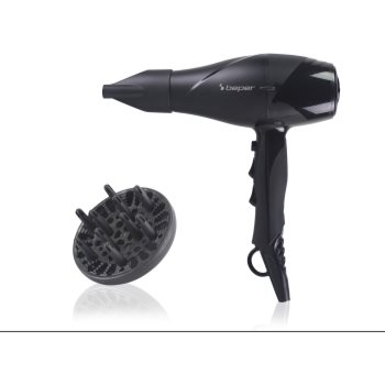 BEPER P301ASC002 uscator de par