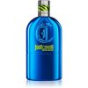 Roberto Cavalli Just Cavalli Wild Blue Eau de Toilette pentru bărbați