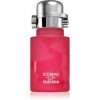 Iceberg Twice Fuchsia Eau de Toilette pentru femei