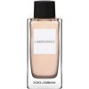 Dolce&Gabbana L´Imperatrice Eau de Toilette pentru femei