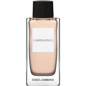 8057971182053_01__32.jpg Dolce&Gabbana L´Imperatrice Eau de Toilette pentru femei