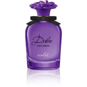 8057971183784_01.jpg Dolce&Gabbana Dolce Violet Eau de Toilette pentru femei