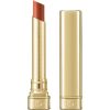 Dolce&Gabbana Classic My Sculpt Satin ruj lucios hidratant