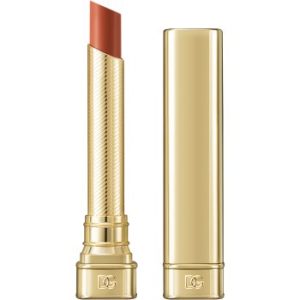 Dolce&Gabbana Classic My Sculpt Satin ruj lucios hidratant