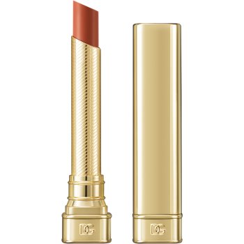 Dolce&Gabbana Classic My Sculpt Satin ruj lucios hidratant