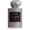 SCENT OF STARS Vega Vanilla Nº 3 Eau de Parfum pentru femei