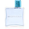 Mandarina Duck Mandarina Duck For Him Eau de Toilette pentru bărbați
