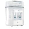 Chicco Steam Steriliser 3 in 1 sterilizator cu aburi