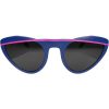 Chicco Sunglasses 5 years+ ochelari de soare
