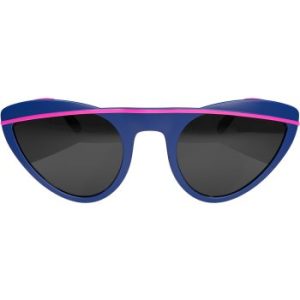 Chicco Sunglasses 5 years+ ochelari de soare