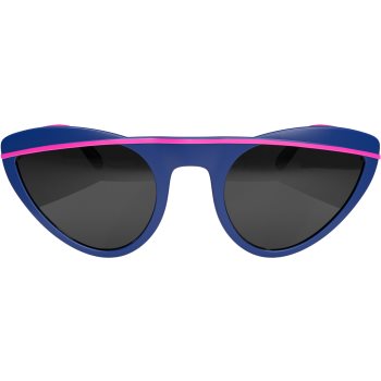 Chicco Sunglasses 5 years+ ochelari de soare