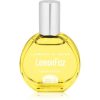 Helan LemonFizz Eau de Toilette pentru femei