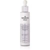 8058956940415_01-o.jpg Medavita Elisiér Fortifying And Regenerating Hair Serum ser regenerator pentru păr