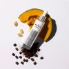 8058956940415_07.jpg Medavita Elisiér Fortifying And Regenerating Hair Serum ser regenerator pentru păr