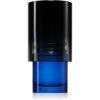 Trussardi Primo Notte Blu Eau de Parfum pentru bărbați