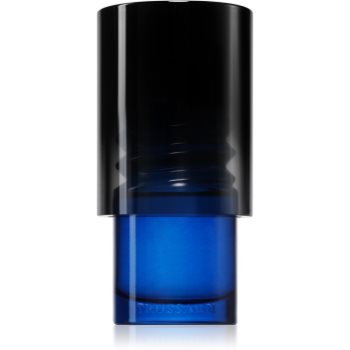 Trussardi Primo Notte Blu Eau de Parfum pentru bărbați