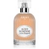 Laura Biagiotti AQVE Romane Ambrosia Aurea Eau de Toilette pentru femei