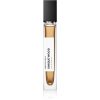 NOVELLISTA Unique Wood Eau de Parfum unisex