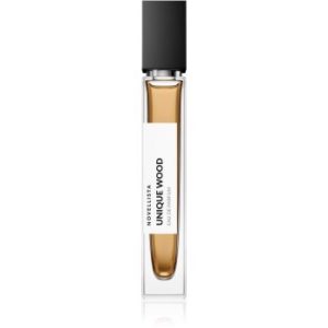 NOVELLISTA Unique Wood Eau de Parfum unisex