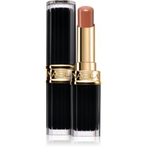 8059304061134_01-o.jpg NABLA Cosmetics Beyond Jelly Lipstick ruj hidratant