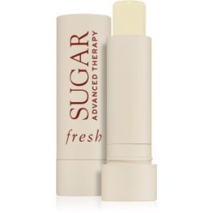809280160905_01-o.jpg fresh Sugar Advanced Therapy Treatment Lip Balm Balsam de buze hidratant
