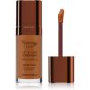 810003365200_01-o.jpg Danessa Myricks Beauty Yummy Skin Lift & Flex Concealer corector lichid cu efect matifiant