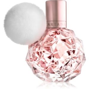 Ariana Grande Ari Eau de Parfum pentru femei