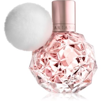 Ariana Grande Ari Eau de Parfum pentru femei