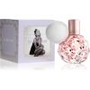 Ariana Grande Ari Eau de Parfum pentru femei