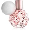 Ariana Grande Ari Eau de Parfum pentru femei