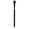 Sigma Beauty Face F03 High Cheekbone Highlighter™ Brush iluminator pensulă corectoare