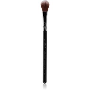 819430015559_01-o__3.jpg Sigma Beauty Face F03 High Cheekbone Highlighter™ Brush iluminator pensulă corectoare