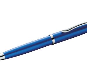 Pix Jazz Noble Elegance K36 Saphire Blue