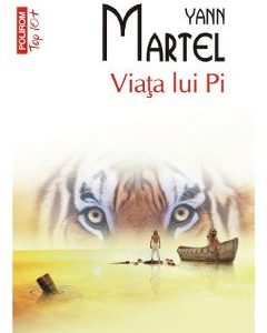 831026-1-small-1.jpg Viata lui Pi - Yann Martel