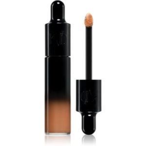 840026648523_01-o.jpg KVD Beauty Good Apple anticearcan cu efect de lunga durata acoperire completa