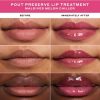 840026682084_03.jpg OLEHENRIKSEN Pout Preserve Chillers lip gloss hidratant cu efect racoritor