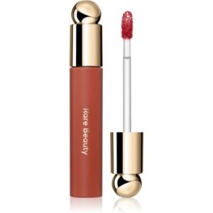 Rare Beauty Soft Pinch ulei nuanțator pentru buze cu efect de hidratare