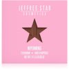 Jeffree Star Cosmetics Artistry Single Eyeshadow fard ochi