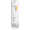 840356500966_01-o.jpg StriVectin Tighten & Lift Peptight™ Face Lift Serum ser regenerare si fermitate